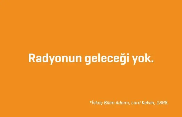 Kelvin_Gaf_3_