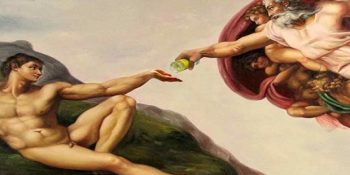 Kurban Bayramı Tatili Biterken Keyfinizi Yerine Getirecek Birbirinden Geyik 15 Monte