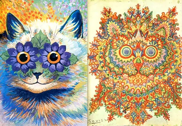 Louis-Wain-Cats-louis-wain-29587654-600-415