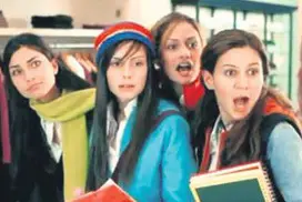 Nil-Erkoclar-Molped-reklami-