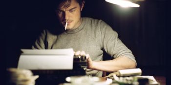 Hollywood Filmlerine Göre, Bir Yazarın Nasıl Olması Gerektiğine Dair 6 İpucu