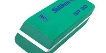 İlkokul Yıllarından Hafızalarımıza Kazınan ve Eşşek Kadar Olsak da Asla Unutamayacağımız 13 Şey