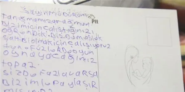 Sayin-müdürüm