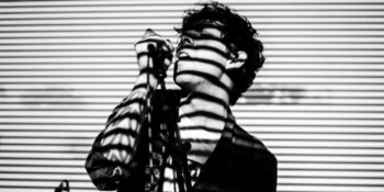 Ajandalarda Bienal Havası: 11 Seçenekli İstanbul Etkinlik Rehberi