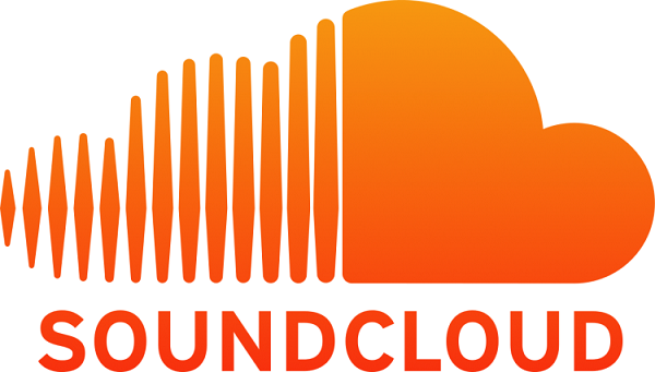Soundcloud_Logo_750_427_s