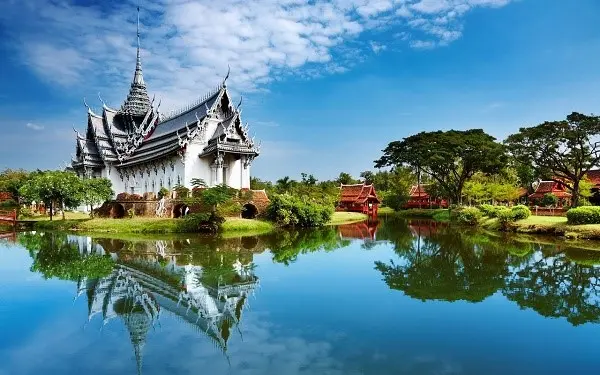 Tayland_tapnak_manzaras