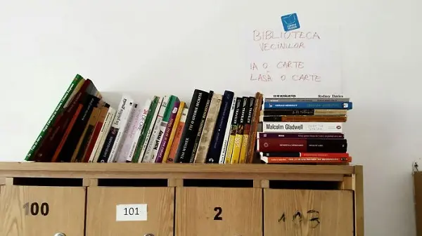 The-neighbours-library-or-how-to