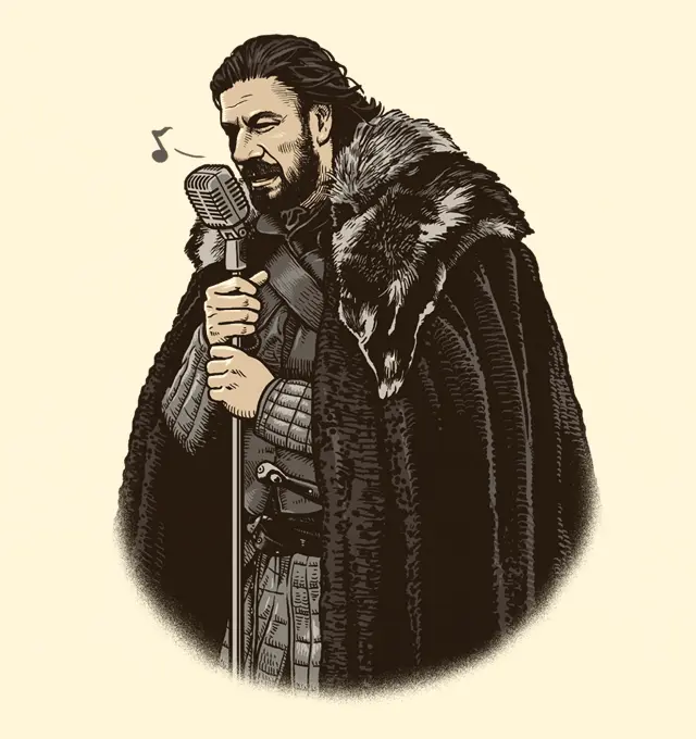 The_Voice_of_Ned