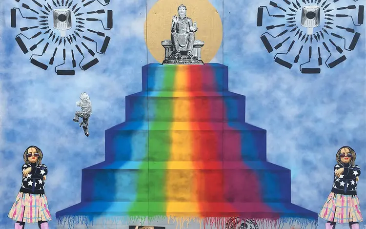 Upfest_budda_
