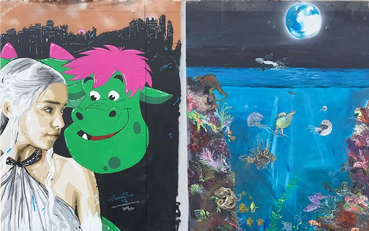 Upfest_calisie