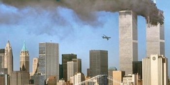 Müslümanlar 11 Eylül Olaylarından Sonra Hayatlarında Değişenleri Anlattılar