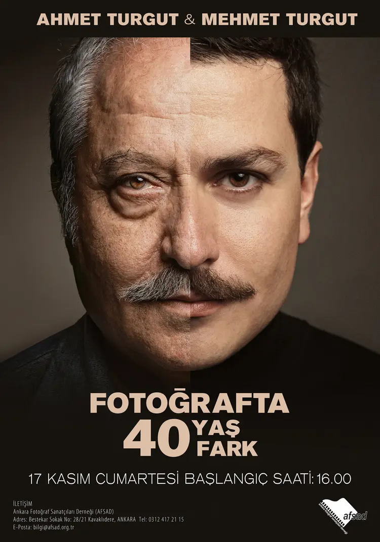 adas-ve-meslektas-listelist-2