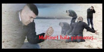 Reklamcıların Çileli Hayatını Anlatan Ajans Hayvanları’ndan 13 Tespit