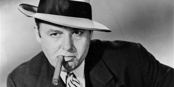 Kolay Paranın Dibine Vurmuş Tony Soprano’dan Daha Baba 10 Mafya