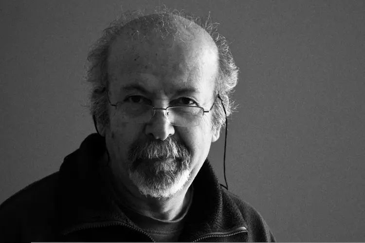 alayli-olmak-mi-akademik-olmak-mi-listelist