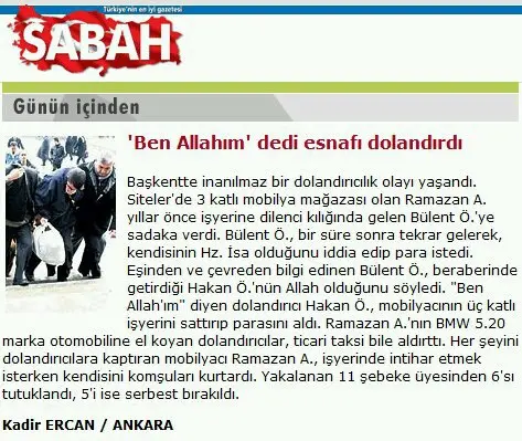 allahim-dedi-esnaf