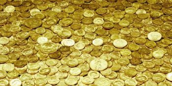 Rüstem Paşa’nın Ayakkabı Kutusunda Saklayamadığı 18 Kalemlik Serveti