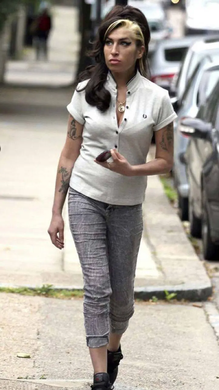 amy-winehouse-son-foto