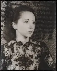 ana3