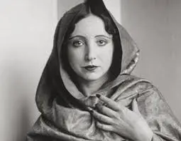 ana4