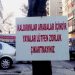 Ankara’nın Türkiye’nin En Sürreal Şehri Olduğuna Dair 29 Fotoğraf