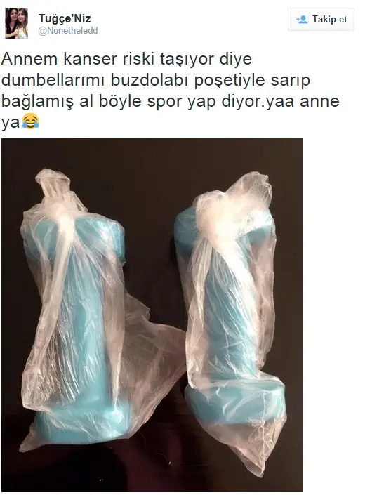 anne-dekorasyon-dambıl