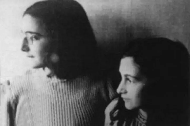 anne-frank-younger-sister