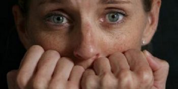 Kaygı Bozukluğu Olan İnsanların Aslında Söylemek İstediği 12 Gerçek