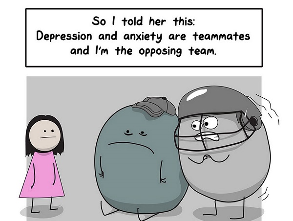 anxiety-depression-comics-nick-seluk-sarah-flani