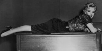 Bir Kadının Adına Bestelenmiş En Güzel 14 Şarkı