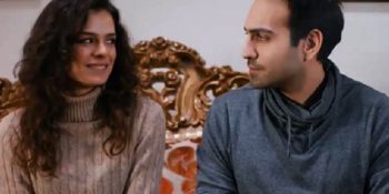 Aşk Yeniden Dizisinin Bize Öğrettiği 9 Aşk Dersi