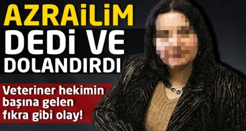 azrail-dolandirici-nasil-olur