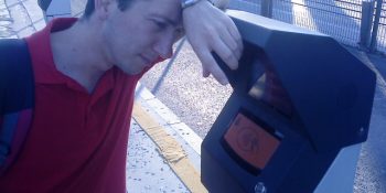 Fakir Olduğunuz Halde Kendinizi Milyarder Gibi Hissetmeniz İçin 11 Püf Noktası