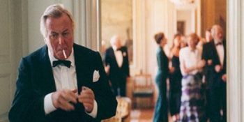 Özellikle Babalara Önerdiğimiz 15 Baba Film