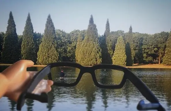 babie ins