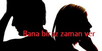 Sevgilinizin Kalbini Paramparça Etme Garantili 12 Kırıcı Cümle