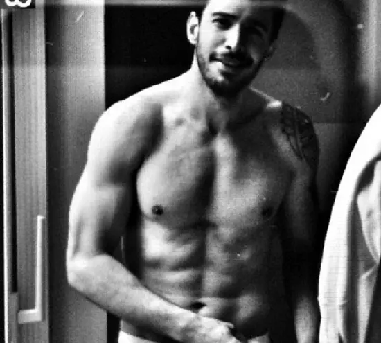 baris arduc kas