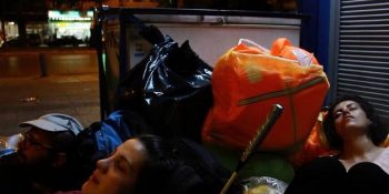 12 Göçmen Gencin Kendi Ağızlarından Bir Umuda Yolculuk Güncesi