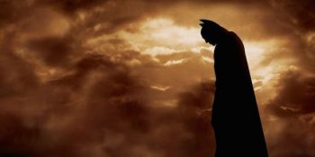 Hans Zimmer’in Adını Sinema Tarihine Kazıyan 10 Zengin Gösteren Müzik