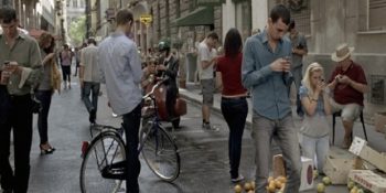 Bayramda Telefonunuza Gelmesi Muhtemel 9 Mesaja Göre Karakter Analizi