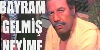 Sadece Bayramda Çalışanların Anlayabileceği 12 Şey