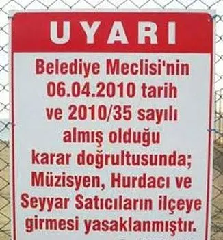 belediye-yasaklari-komik