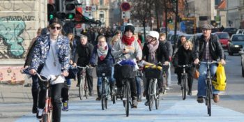 İlk Defa Avrupa’ya Giden Türklerin Kafasında Beliren 16 Soru