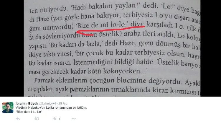 bize-de-mi-lo