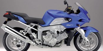 Motorsiklet Kullananların Duymaktan Yıldığı 8 Salak Soru