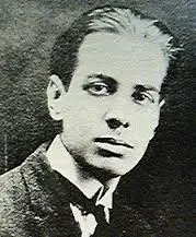 bor1