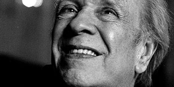 Aynalardan Korkan Yazar: 17 Maddede Jorge Luis Borges