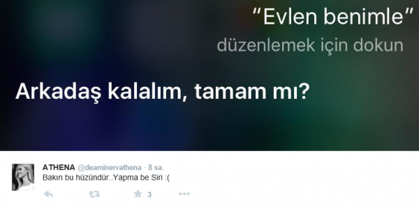 bu-hüzündür