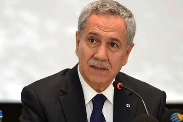 bulent-arinc-falan