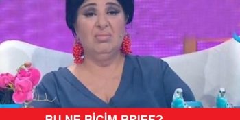 İstisnasız Her Kreatif Ajansta Bulunan 7 Klişe Tip